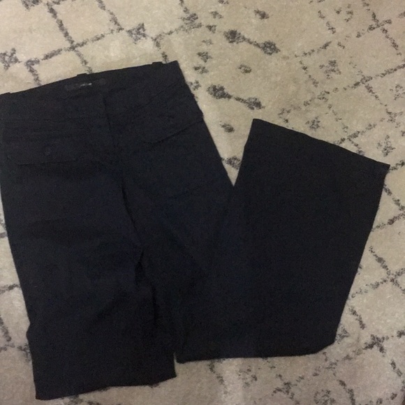 Joe's Jeans - Picture 3 of 3